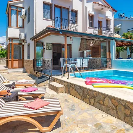Magnificent